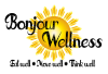 Bonjour Wellness